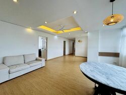 Keng Lee View (D8), Apartment #483004301